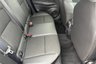 USED 2025 25 NISSAN JUKE 1.6 N-Connecta SUV 5dr Petrol Hybrid Auto Euro 6 (143 ps) Camera,Sensors,SatNav,Alloys