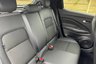 USED 2025 25 NISSAN JUKE 1.6 N-Connecta SUV 5dr Petrol Hybrid Auto Euro 6 (143 ps) Camera,Sensors,SatNav,Alloys