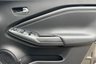 USED 2025 25 NISSAN JUKE 1.6 N-Connecta SUV 5dr Petrol Hybrid Auto Euro 6 (143 ps) Camera,Sensors,SatNav,Alloys