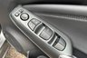 USED 2025 25 NISSAN JUKE 1.6 N-Connecta SUV 5dr Petrol Hybrid Auto Euro 6 (143 ps) Camera,Sensors,SatNav,Alloys