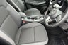 USED 2025 25 NISSAN JUKE 1.6 N-Connecta SUV 5dr Petrol Hybrid Auto Euro 6 (143 ps) Camera,Sensors,SatNav,Alloys
