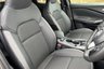 USED 2025 25 NISSAN JUKE 1.6 N-Connecta SUV 5dr Petrol Hybrid Auto Euro 6 (143 ps) Camera,Sensors,SatNav,Alloys