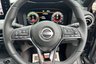 USED 2025 25 NISSAN JUKE 1.6 N-Connecta SUV 5dr Petrol Hybrid Auto Euro 6 (143 ps) Camera,Sensors,SatNav,Alloys