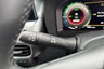 USED 2025 25 NISSAN JUKE 1.6 N-Connecta SUV 5dr Petrol Hybrid Auto Euro 6 (143 ps) Camera,Sensors,SatNav,Alloys