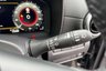 USED 2025 25 NISSAN JUKE 1.6 N-Connecta SUV 5dr Petrol Hybrid Auto Euro 6 (143 ps) Camera,Sensors,SatNav,Alloys