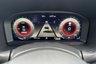 USED 2025 25 NISSAN JUKE 1.6 N-Connecta SUV 5dr Petrol Hybrid Auto Euro 6 (143 ps) Camera,Sensors,SatNav,Alloys