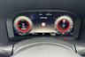 USED 2025 25 NISSAN JUKE 1.6 N-Connecta SUV 5dr Petrol Hybrid Auto Euro 6 (143 ps) Camera,Sensors,SatNav,Alloys