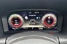 USED 2025 25 NISSAN JUKE 1.6 N-Connecta SUV 5dr Petrol Hybrid Auto Euro 6 (143 ps) Camera,Sensors,SatNav,Alloys