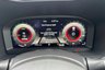 USED 2025 25 NISSAN JUKE 1.6 N-Connecta SUV 5dr Petrol Hybrid Auto Euro 6 (143 ps) Camera,Sensors,SatNav,Alloys