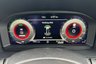 USED 2025 25 NISSAN JUKE 1.6 N-Connecta SUV 5dr Petrol Hybrid Auto Euro 6 (143 ps) Camera,Sensors,SatNav,Alloys