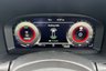 USED 2025 25 NISSAN JUKE 1.6 N-Connecta SUV 5dr Petrol Hybrid Auto Euro 6 (143 ps) Camera,Sensors,SatNav,Alloys