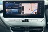 USED 2025 25 NISSAN JUKE 1.6 N-Connecta SUV 5dr Petrol Hybrid Auto Euro 6 (143 ps) Camera,Sensors,SatNav,Alloys