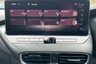 USED 2025 25 NISSAN JUKE 1.6 N-Connecta SUV 5dr Petrol Hybrid Auto Euro 6 (143 ps) Camera,Sensors,SatNav,Alloys