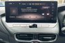 USED 2025 25 NISSAN JUKE 1.6 N-Connecta SUV 5dr Petrol Hybrid Auto Euro 6 (143 ps) Camera,Sensors,SatNav,Alloys
