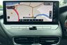 USED 2025 25 NISSAN JUKE 1.6 N-Connecta SUV 5dr Petrol Hybrid Auto Euro 6 (143 ps) Camera,Sensors,SatNav,Alloys