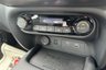 USED 2025 25 NISSAN JUKE 1.6 N-Connecta SUV 5dr Petrol Hybrid Auto Euro 6 (143 ps) Camera,Sensors,SatNav,Alloys