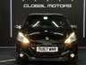 USED 2017 67 PEUGEOT 208 1.6 THP GTi Prestige Hatchback 3dr Petrol Manual Euro 6 (s/s) (208 ps) 