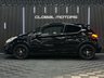 USED 2017 67 PEUGEOT 208 1.6 THP GTi Prestige Hatchback 3dr Petrol Manual Euro 6 (s/s) (208 ps) 