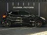 USED 2017 67 PEUGEOT 208 1.6 THP GTi Prestige Hatchback 3dr Petrol Manual Euro 6 (s/s) (208 ps) 