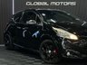 USED 2017 67 PEUGEOT 208 1.6 THP GTi Prestige Hatchback 3dr Petrol Manual Euro 6 (s/s) (208 ps) 