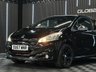 USED 2017 67 PEUGEOT 208 1.6 THP GTi Prestige Hatchback 3dr Petrol Manual Euro 6 (s/s) (208 ps) 