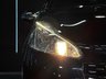 USED 2017 67 PEUGEOT 208 1.6 THP GTi Prestige Hatchback 3dr Petrol Manual Euro 6 (s/s) (208 ps) 