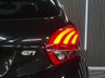 USED 2017 67 PEUGEOT 208 1.6 THP GTi Prestige Hatchback 3dr Petrol Manual Euro 6 (s/s) (208 ps) 
