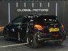 USED 2017 67 PEUGEOT 208 1.6 THP GTi Prestige Hatchback 3dr Petrol Manual Euro 6 (s/s) (208 ps) 