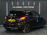 USED 2017 67 PEUGEOT 208 1.6 THP GTi Prestige Hatchback 3dr Petrol Manual Euro 6 (s/s) (208 ps) 