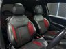 USED 2017 67 PEUGEOT 208 1.6 THP GTi Prestige Hatchback 3dr Petrol Manual Euro 6 (s/s) (208 ps) 
