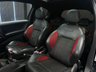 USED 2017 67 PEUGEOT 208 1.6 THP GTi Prestige Hatchback 3dr Petrol Manual Euro 6 (s/s) (208 ps) 