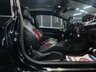 USED 2017 67 PEUGEOT 208 1.6 THP GTi Prestige Hatchback 3dr Petrol Manual Euro 6 (s/s) (208 ps) 