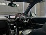 USED 2017 67 PEUGEOT 208 1.6 THP GTi Prestige Hatchback 3dr Petrol Manual Euro 6 (s/s) (208 ps) 