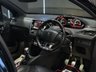 USED 2017 67 PEUGEOT 208 1.6 THP GTi Prestige Hatchback 3dr Petrol Manual Euro 6 (s/s) (208 ps) 