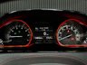 USED 2017 67 PEUGEOT 208 1.6 THP GTi Prestige Hatchback 3dr Petrol Manual Euro 6 (s/s) (208 ps) 