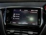 USED 2017 67 PEUGEOT 208 1.6 THP GTi Prestige Hatchback 3dr Petrol Manual Euro 6 (s/s) (208 ps) 