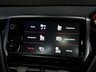 USED 2017 67 PEUGEOT 208 1.6 THP GTi Prestige Hatchback 3dr Petrol Manual Euro 6 (s/s) (208 ps) 