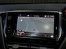 USED 2017 67 PEUGEOT 208 1.6 THP GTi Prestige Hatchback 3dr Petrol Manual Euro 6 (s/s) (208 ps) 