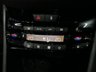 USED 2017 67 PEUGEOT 208 1.6 THP GTi Prestige Hatchback 3dr Petrol Manual Euro 6 (s/s) (208 ps) 