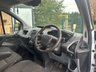 USED 2014 64 FORD TRANSIT CUSTOM 2.2 TDCi 270 ECOnetic Panel Van 5dr Diesel Manual L1 H1 (162 g/km, 98 bhp) 
