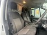 USED 2014 64 FORD TRANSIT CUSTOM 2.2 TDCi 270 ECOnetic Panel Van 5dr Diesel Manual L1 H1 (162 g/km, 98 bhp) 