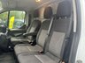 USED 2014 64 FORD TRANSIT CUSTOM 2.2 TDCi 270 ECOnetic Panel Van 5dr Diesel Manual L1 H1 (162 g/km, 98 bhp) 