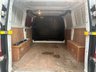 USED 2014 64 FORD TRANSIT CUSTOM 2.2 TDCi 270 ECOnetic Panel Van 5dr Diesel Manual L1 H1 (162 g/km, 98 bhp) 