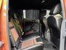USED 2018 68 FORD RANGER 3.2 TDCi Wildtrak Pickup Double Cab 4dr Diesel Auto 4WD Euro 5 (200 ps) FSH RAPTOR HUGE SPEC NO VAT
