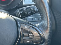 USED 2020 70 SSANGYONG TIVOLI 1.6P Ultimate SUV 5dr Petrol Manual Euro 6 (s/s) (128 ps) SAT NAV, PARKING CAMERA, BLUETOOTH