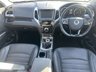 USED 2020 70 SSANGYONG TIVOLI 1.6P Ultimate SUV 5dr Petrol Manual Euro 6 (s/s) (128 ps) SAT NAV, PARKING CAMERA, BLUETOOTH