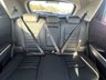 USED 2020 70 SSANGYONG TIVOLI 1.6P Ultimate SUV 5dr Petrol Manual Euro 6 (s/s) (128 ps) SAT NAV, PARKING CAMERA, BLUETOOTH