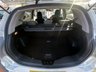USED 2020 70 SSANGYONG TIVOLI 1.6P Ultimate SUV 5dr Petrol Manual Euro 6 (s/s) (128 ps) SAT NAV, PARKING CAMERA, BLUETOOTH
