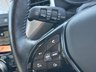 USED 2020 70 SSANGYONG TIVOLI 1.6P Ultimate SUV 5dr Petrol Manual Euro 6 (s/s) (128 ps) SAT NAV, PARKING CAMERA, BLUETOOTH