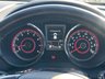 USED 2020 70 SSANGYONG TIVOLI 1.6P Ultimate SUV 5dr Petrol Manual Euro 6 (s/s) (128 ps) SAT NAV, PARKING CAMERA, BLUETOOTH